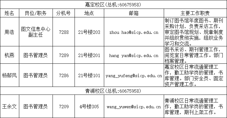 2d20830f236e6e775f15184b2457af9.png