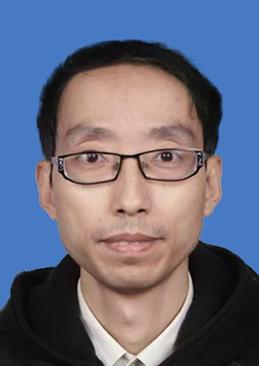 微信图片_20260825144149_379_204.jpg 微信图片_20260825144149_379_204.jpg